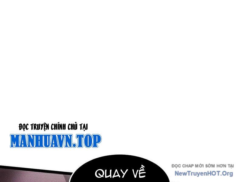 Hệ Thống Của Ta Thật Đứng Đắn Chương 62 Ảnh 179