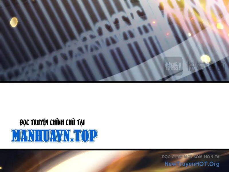 Chuyển Sinh Thành Goblin Chương 67 Ảnh 88