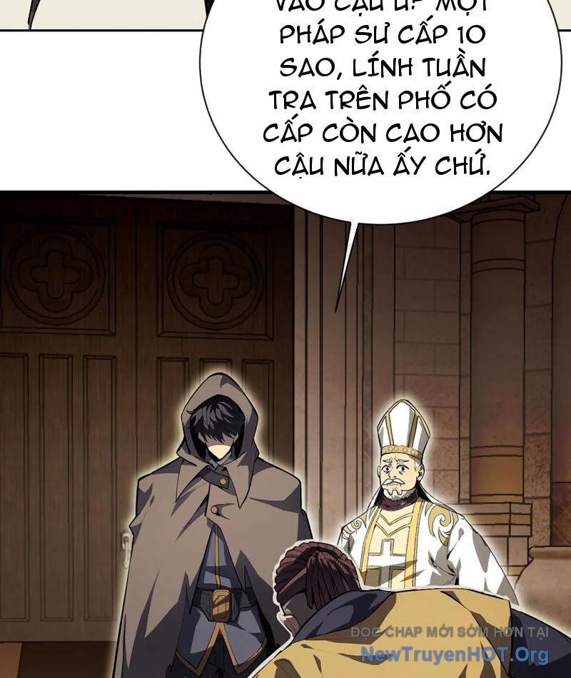 Dị Biến Giáng Lâm Nhân Gian: Triệu Hoán Chi Chủ! Chương 20 Ảnh 26