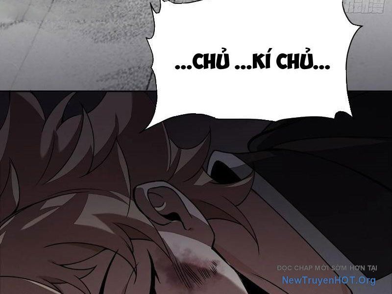 Trảm Thần Chương 88 Ảnh 32