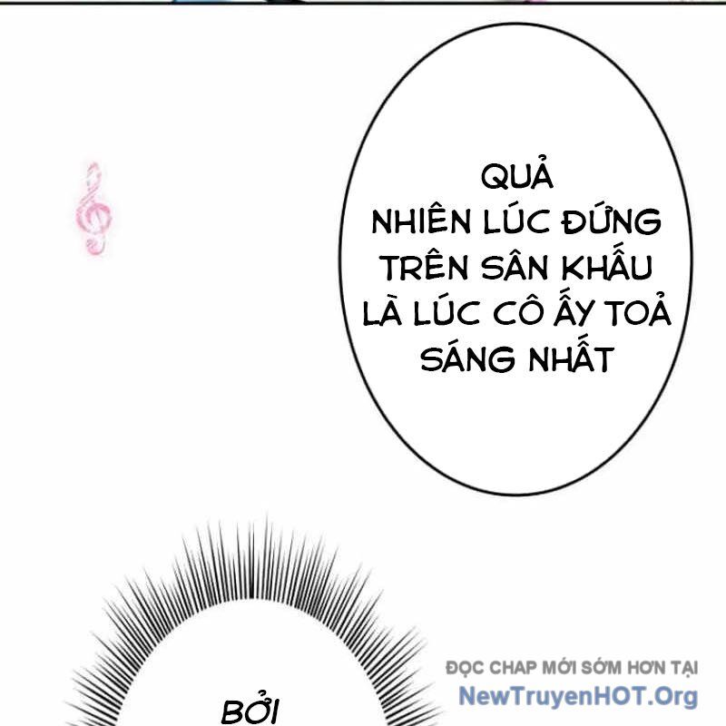 Chinh Phục Ngục Tối Bằng Sao Chép Dán! Chương 53 Ảnh 10
