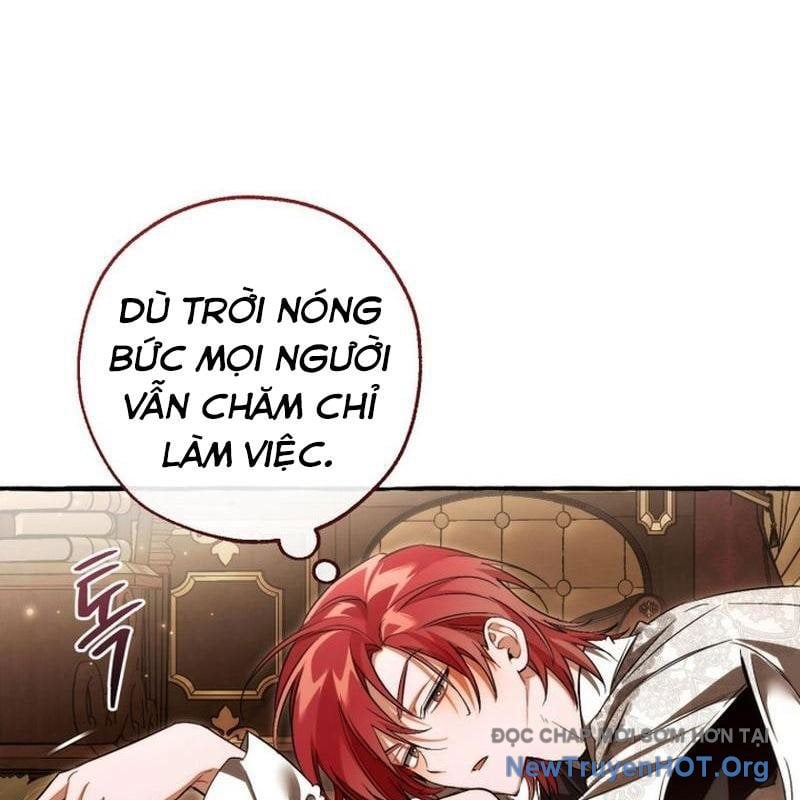 Sự Ra Đời Của Một Anh Hùng Chương 157 Ảnh 82