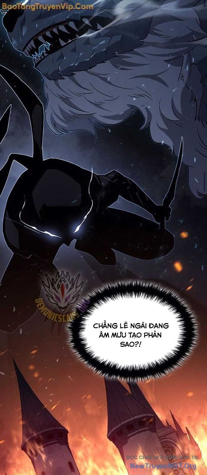 Băng Vương Chương 34 Ảnh 84