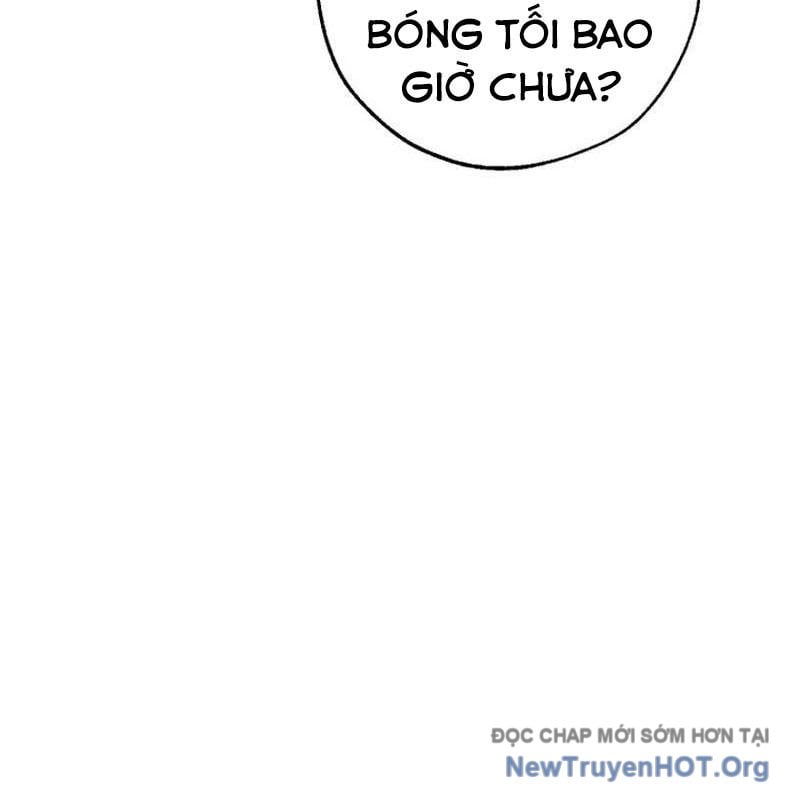 Sự Ra Đời Của Một Anh Hùng Chương 157 Ảnh 15