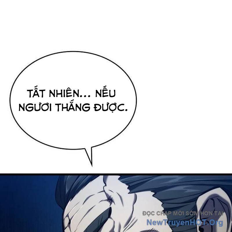 Chiêu Hồn Giả Siêu Phàm Chương 144 Ảnh 145