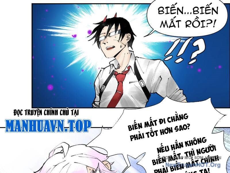 Bách Quỷ Lục Chương 15 Ảnh 63
