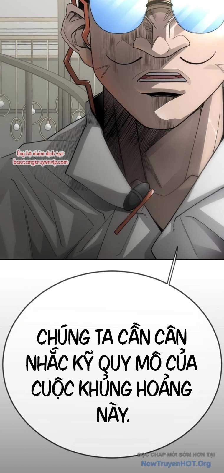 Kĩ Nguyên Của Anh Hùng Chương 193 Ảnh 93