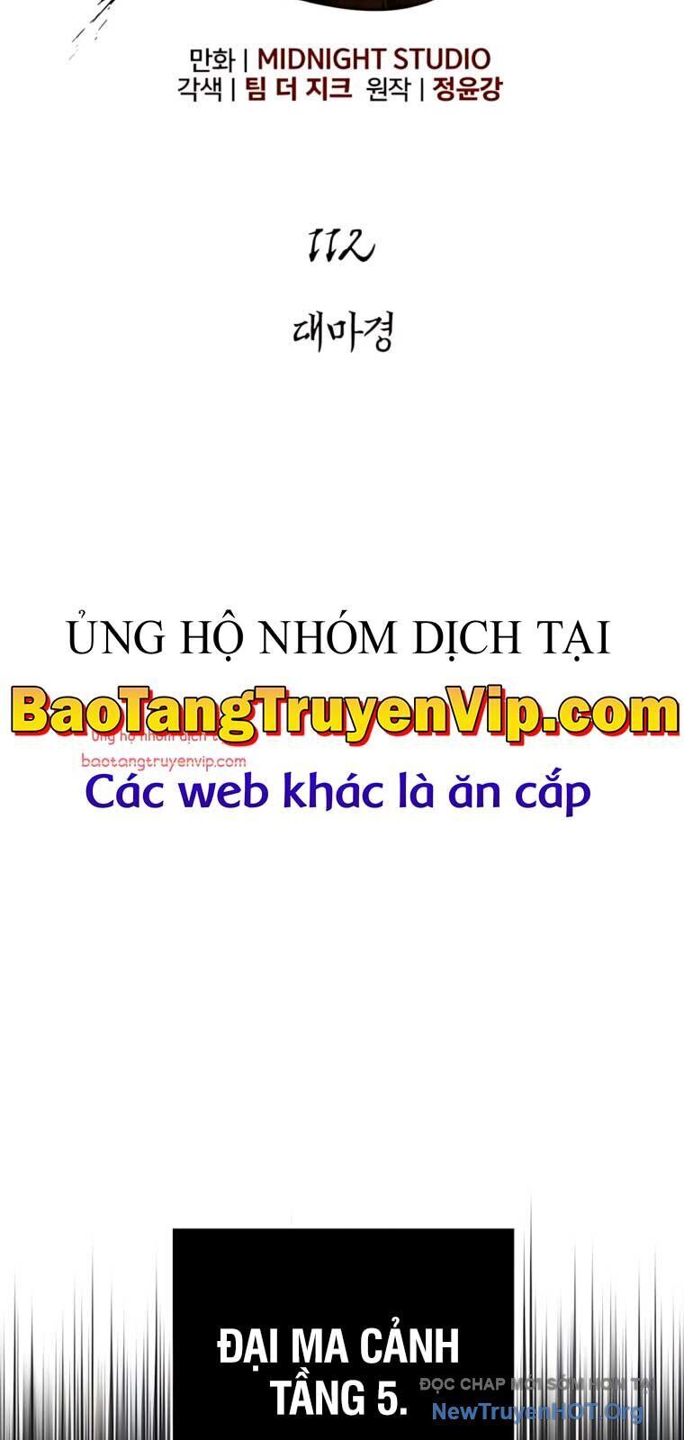Sống Sót Trong Trò Chơi Với Tư Cách Là Một Cuồng Nhân Chương 112 Ảnh 10