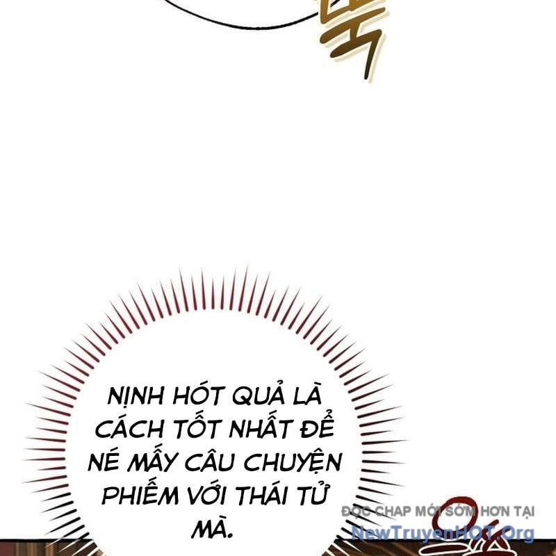Sự Ra Đời Của Một Anh Hùng Chương 157 Ảnh 134