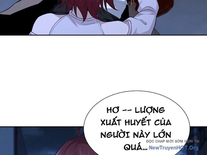 Ta, Thiên Sát Cô Tinh Chương 87 Ảnh 11