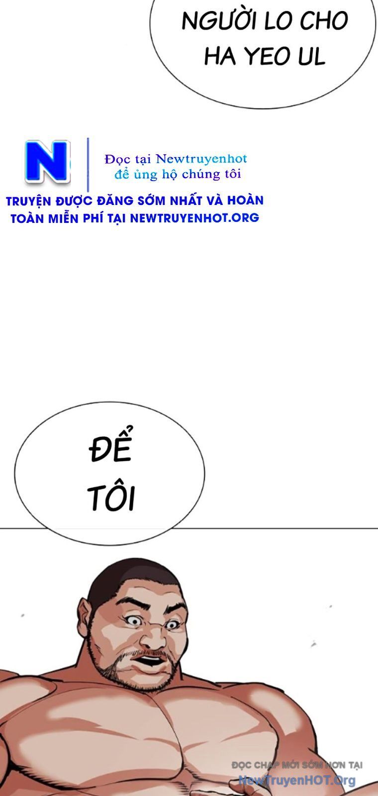 Hoán Đổi Nhiệm Màu Chương 563 Ảnh 90