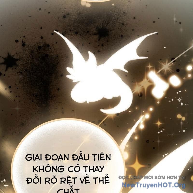 Sự Ra Đời Của Một Anh Hùng Chương 157 Ảnh 142