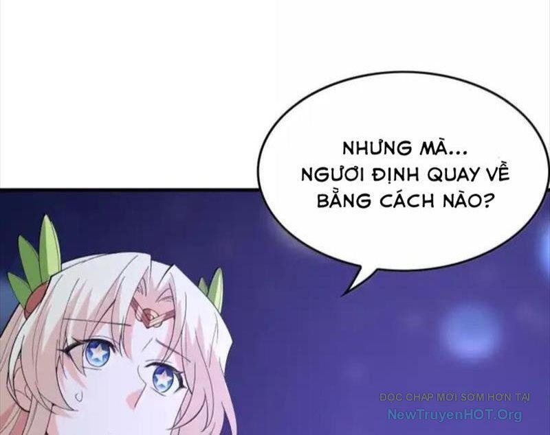 Hậu Cung Của Ta Toàn Là Ma Nữ Phản Diện Chương 224 Ảnh 87