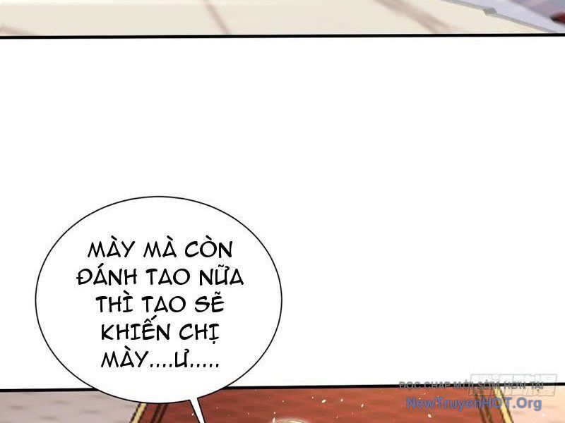 Đệ Nhất Ngự Thú Sư Chương 75 Ảnh 11
