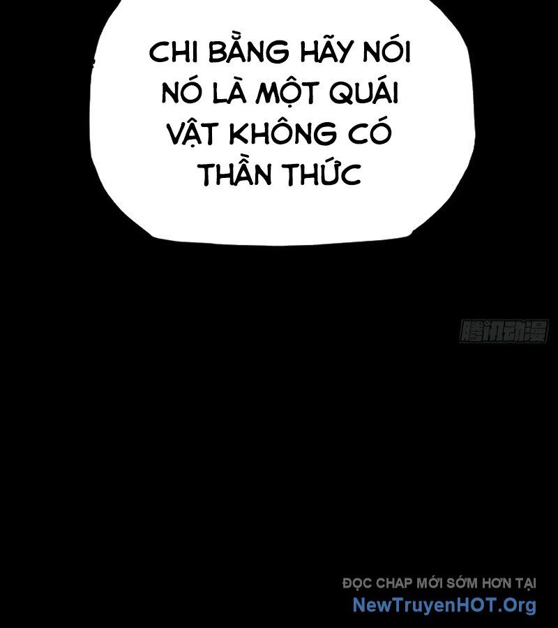 Phong Yêu Vấn Đạo Chương 171 Ảnh 92