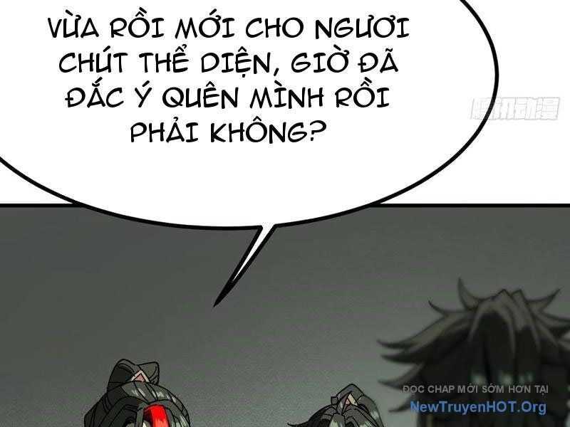 Không Cẩn Thận, Lưu Danh Muôn Thủa Chương 153 Ảnh 41