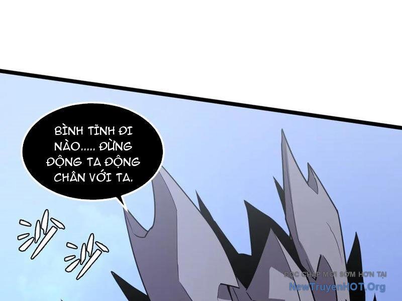 Hệ Thống Của Ta Thật Đứng Đắn Chương 62 Ảnh 251