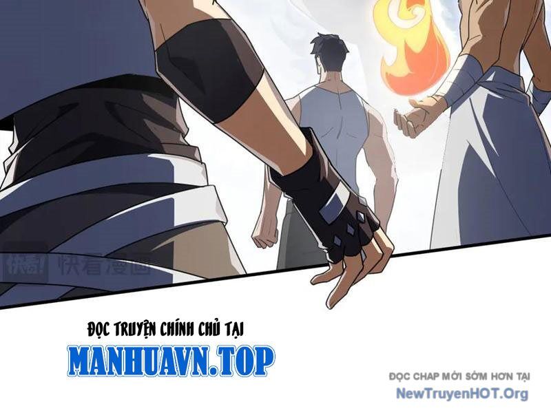 Ta Ký Kết Khế Ước Với Chính Mình Chương 102 Ảnh 94
