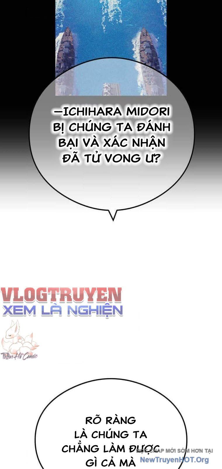 Ta Là Kẻ Siêu Việt Duy Nhất Chương 59 Ảnh 45