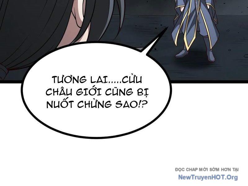 Ta Chính Nghĩa Nhưng Bị Hệ Thống Ép Thành Trùm Phản Diện Chương 158 Ảnh 58