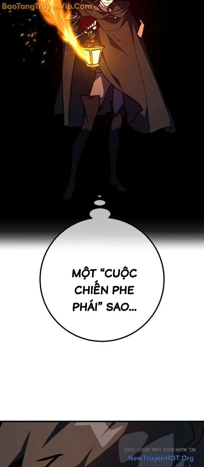 Quỷ Troll Mạnh Nhất Thế Giới Chương 138.2 Ảnh 86