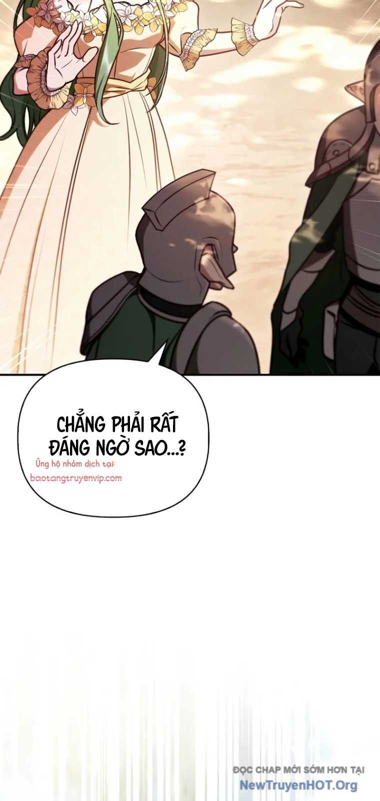 Kí Sự Hồi Quy Chương 143 Ảnh 11