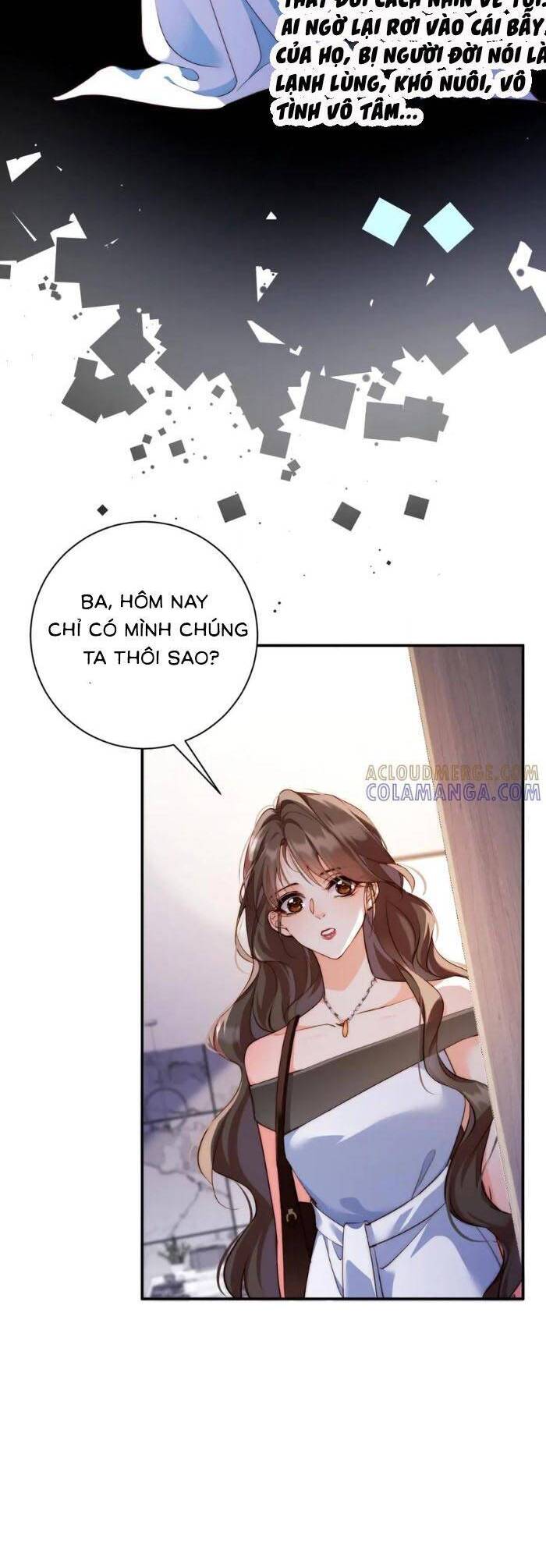 Trợ Thủ Đắc Lực Mua Một Tặng Một Chương 31 Ảnh 14