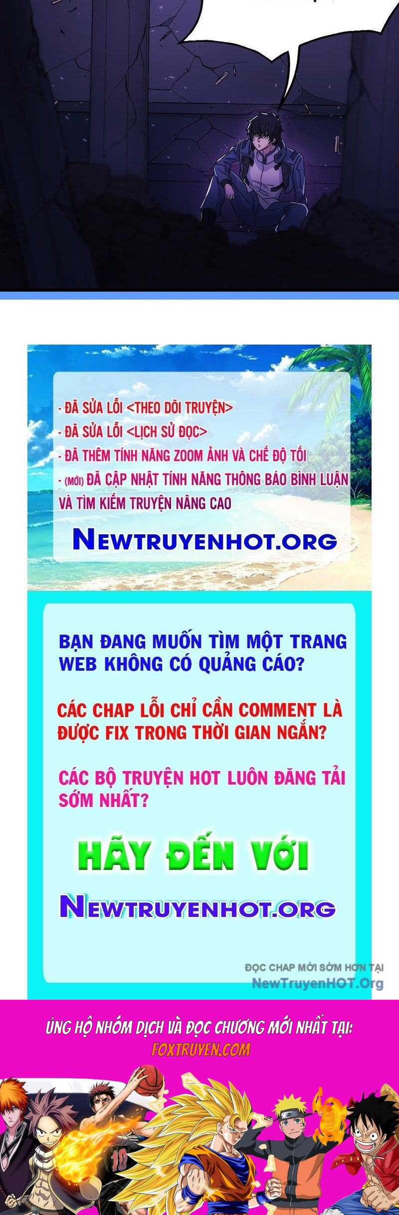 Cương Thiết Khế Ước Chương 33 Ảnh 141