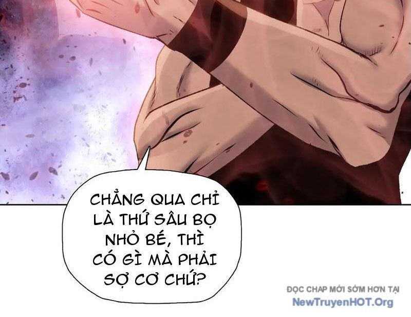 Kẻ Tàn Nhẫn Ngày Tận Thế: Bắt Đầu Dự Trữ Hàng Tỉ Tấn Vật Tư Chương 76 Ảnh 125