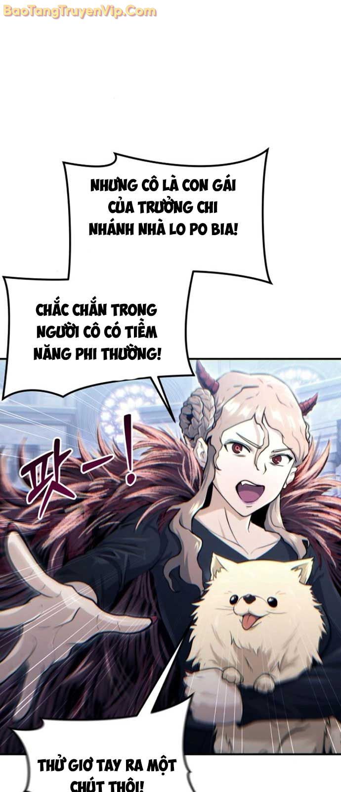 Cuộc Chiến Trong Tòa Tháp: Urek Mazino Chương 10 Ảnh 58