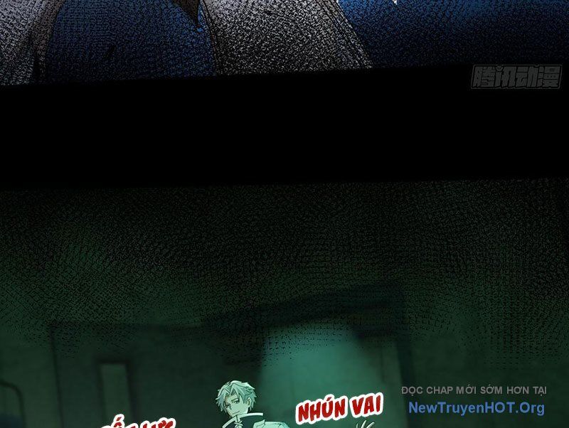 Toàn Cầu Sợ Hãi: Tôi Mở Hack Tự Chọn Cửa Hàng Chương 5 Ảnh 110