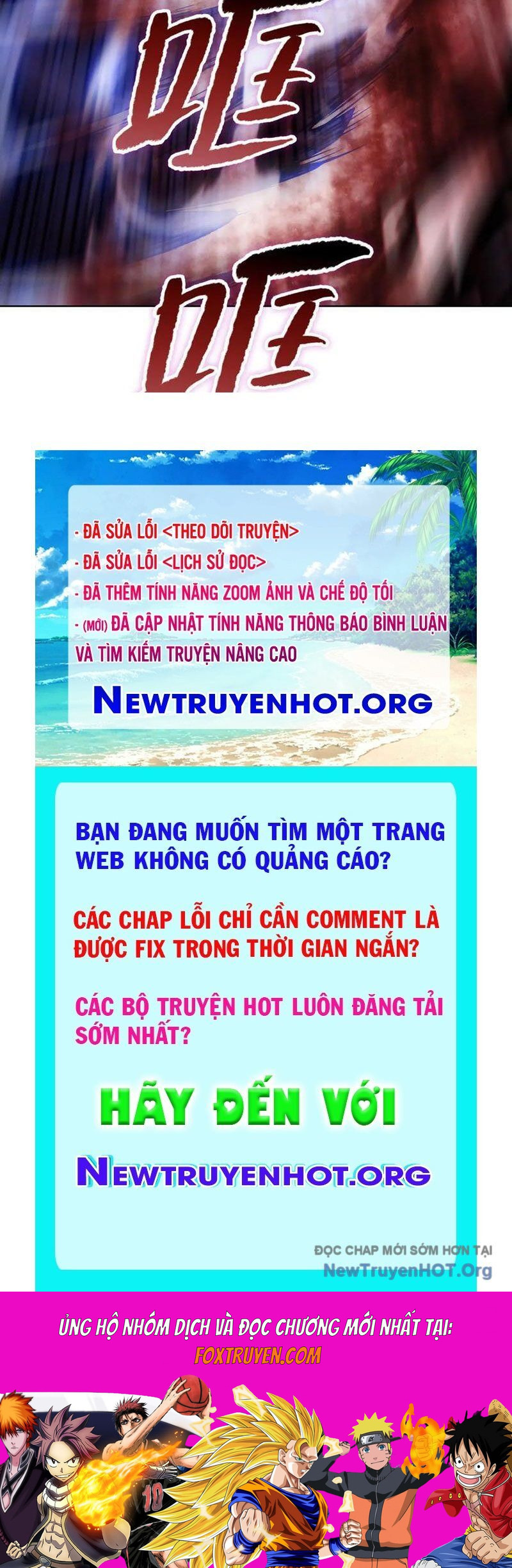 Kẻ Tàn Nhẫn Ngày Tận Thế: Bắt Đầu Dự Trữ Hàng Tỉ Tấn Vật Tư Chương 76 Ảnh 160