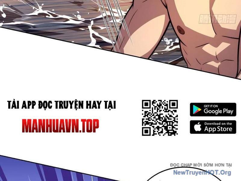 Ma Tôn Nữ Đế Xuyên Không Thành Cấp Trên Của Tôi! Chương 49 Ảnh 72