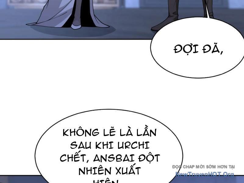 Ta, Thiên Sát Cô Tinh Chương 92 Ảnh 52