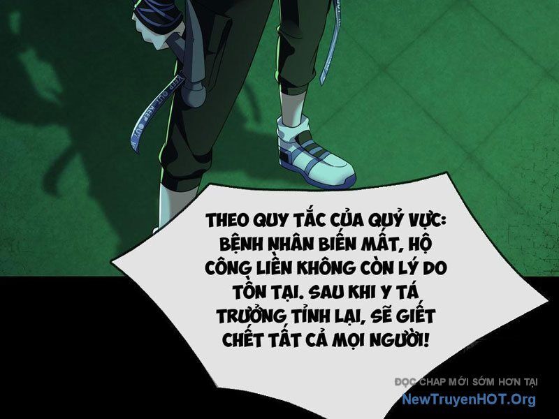 Toàn Cầu Sợ Hãi: Tôi Mở Hack Tự Chọn Cửa Hàng Chương 8 Ảnh 105