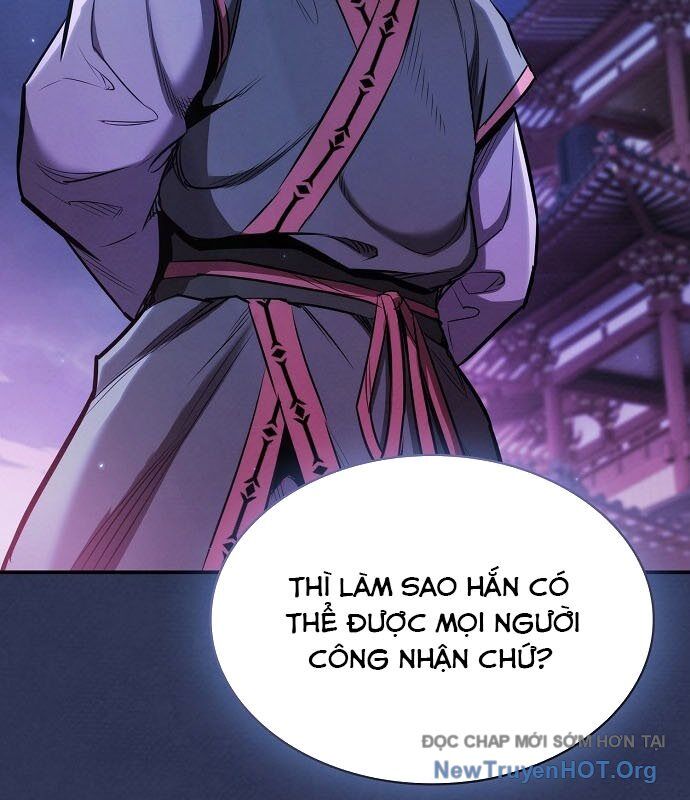 Điệp Viên Ma Giáo Chương 21 Ảnh 86