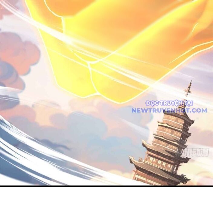 Cửa Hàng Sủng Thú Siêu Thần Chương 175.2 Ảnh 57