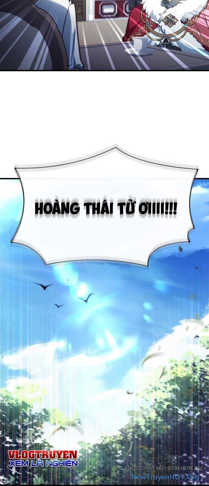 Hoàng Tử Bán Thuốc Chương 74 Ảnh 94