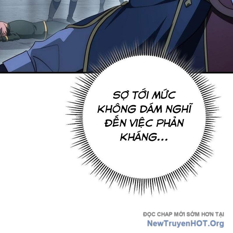 Hoàng Đế Thép Chương 49 Ảnh 130