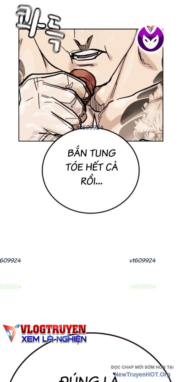 Để Có Thể Sống Sót Chương 175 Ảnh 78