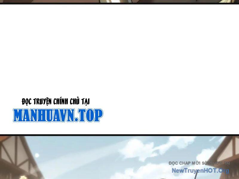 Chuyển Sinh Thành Goblin Chương 67 Ảnh 32