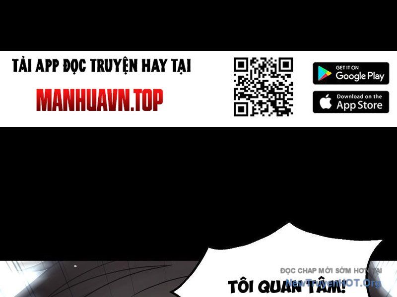 Cương Thiết Khế Ước Chương 33 Ảnh 51