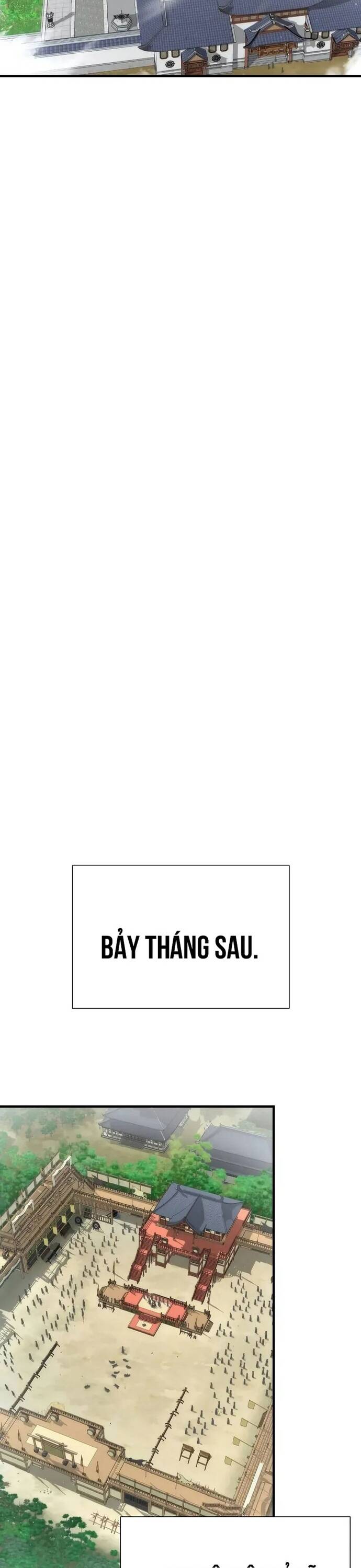Hồi Quy Tu Đạo Ký Chương 5 Ảnh 41