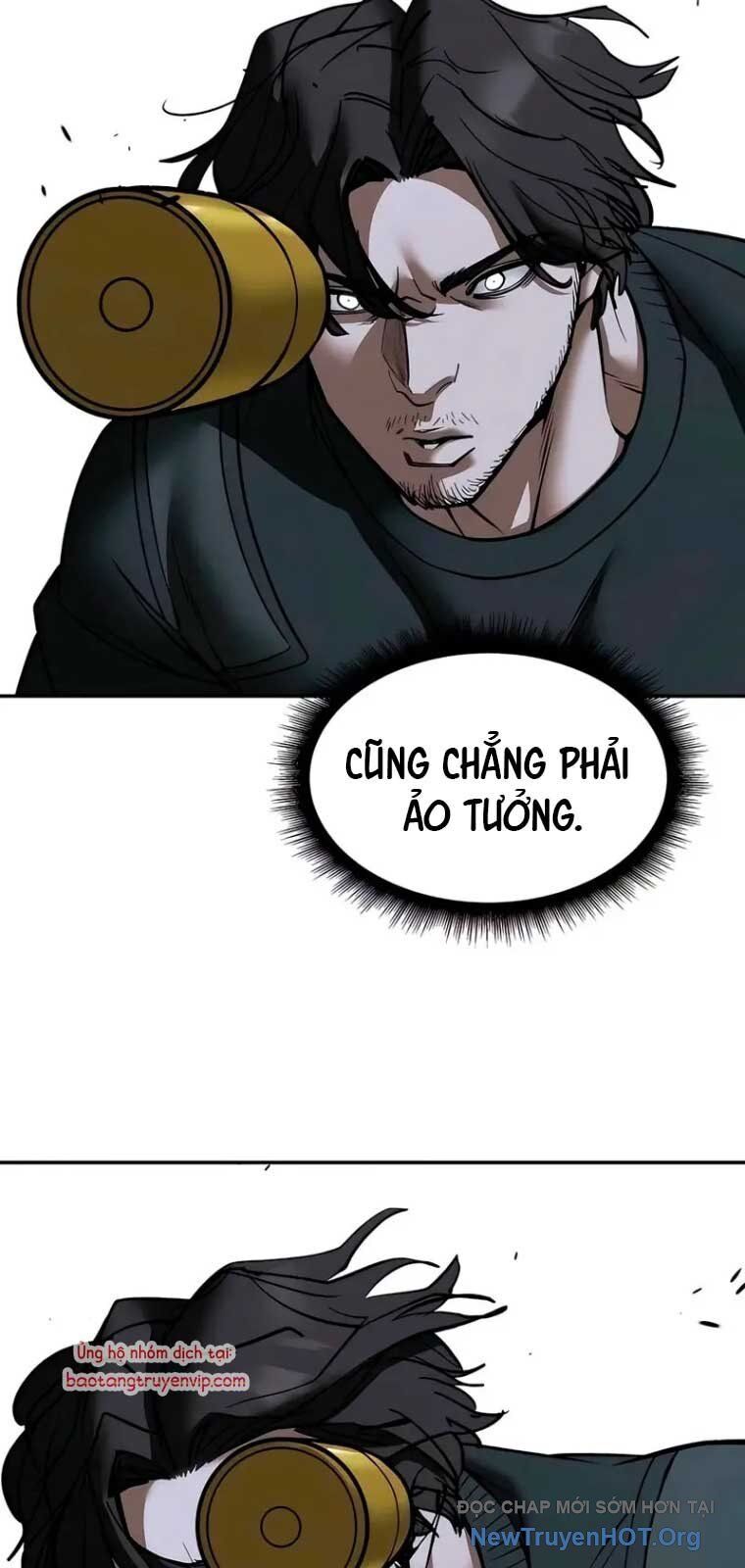 Giang Hồ Thực Thi Công Lý Chương 144 Ảnh 85