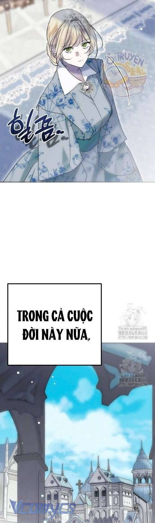 Vụ Bê Bối Vô Đạo Đức Chương 11 Ảnh 31