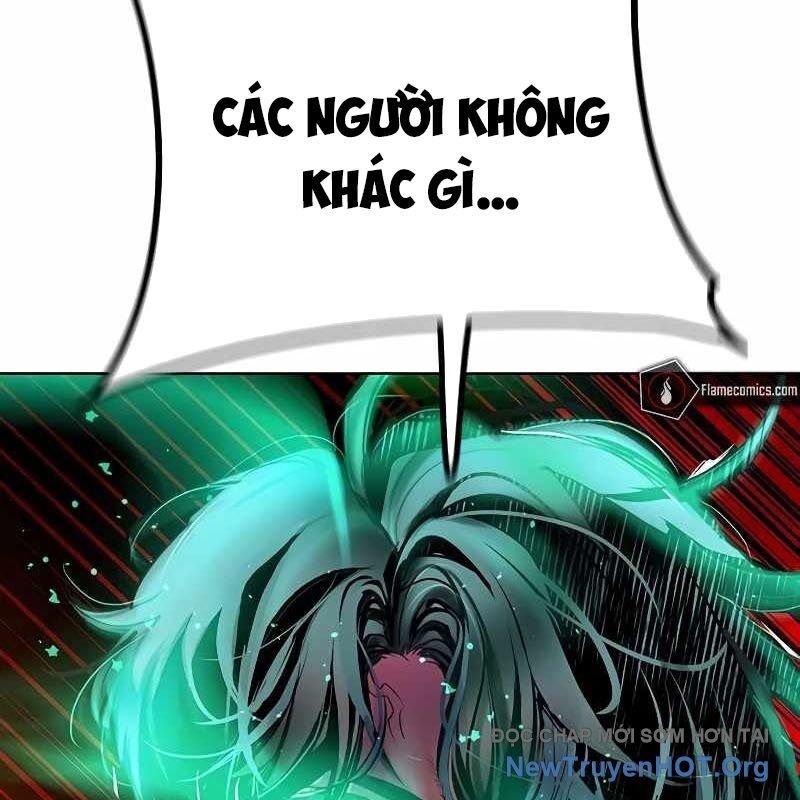 Nhân Trùng Đại Chiến Chương 167 Ảnh 250