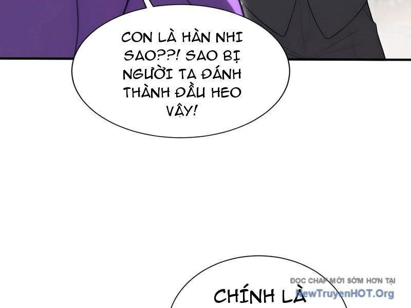 Đệ Nhất Ngự Thú Sư Chương 75 Ảnh 49