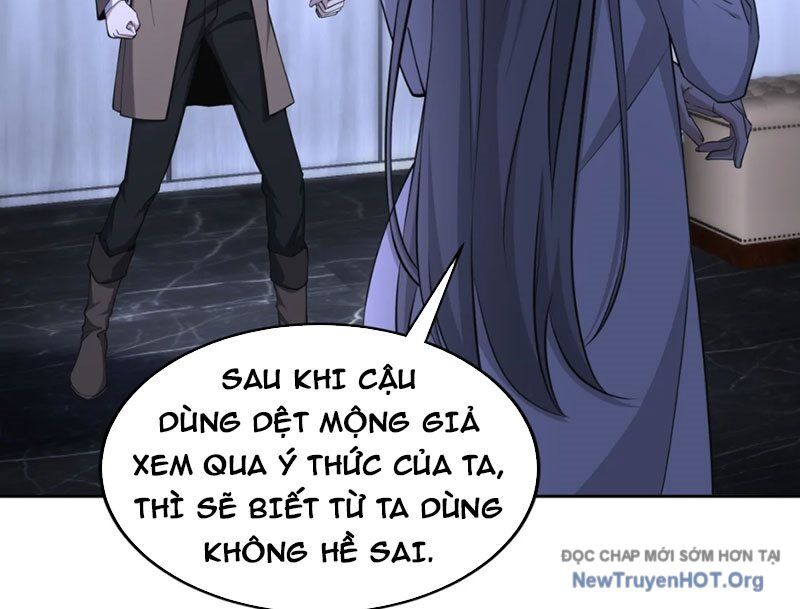 Ta, Thiên Sát Cô Tinh Chương 85 Ảnh 29