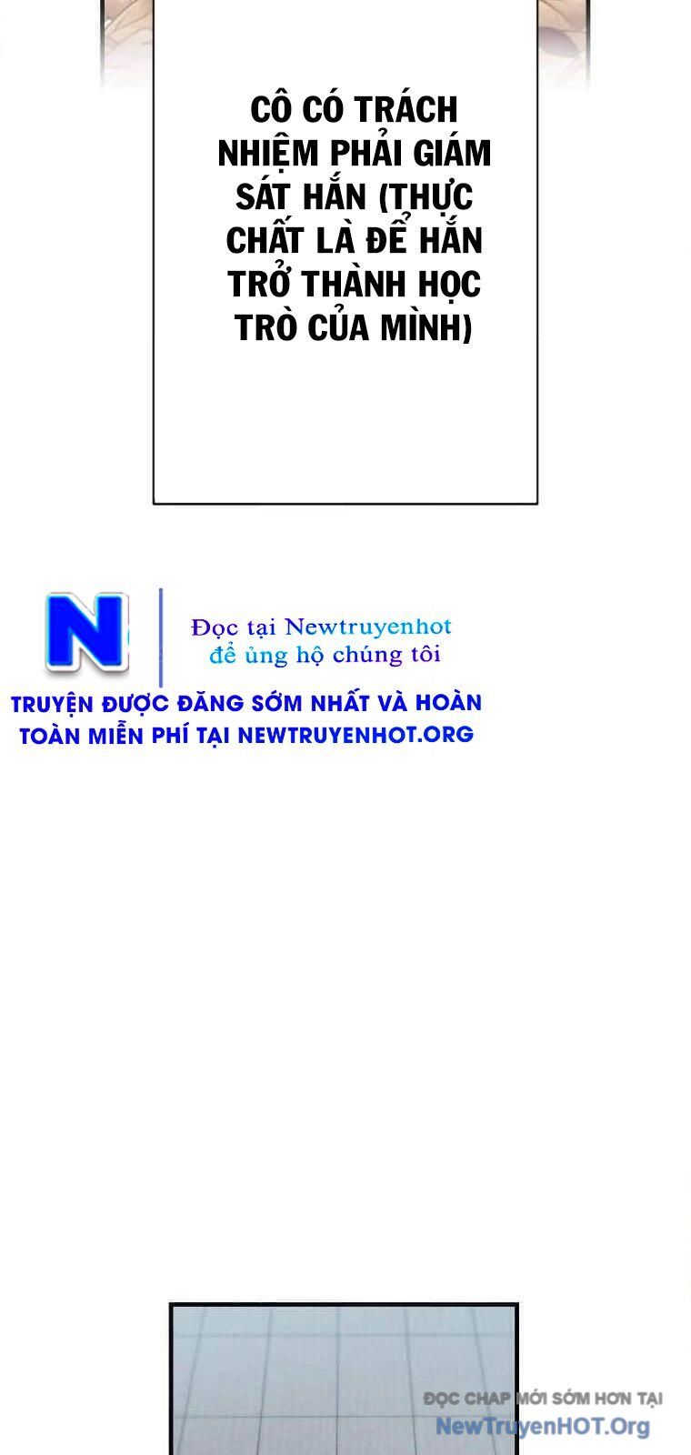 Ta Là Kẻ Siêu Việt Duy Nhất Chương 58 Ảnh 85