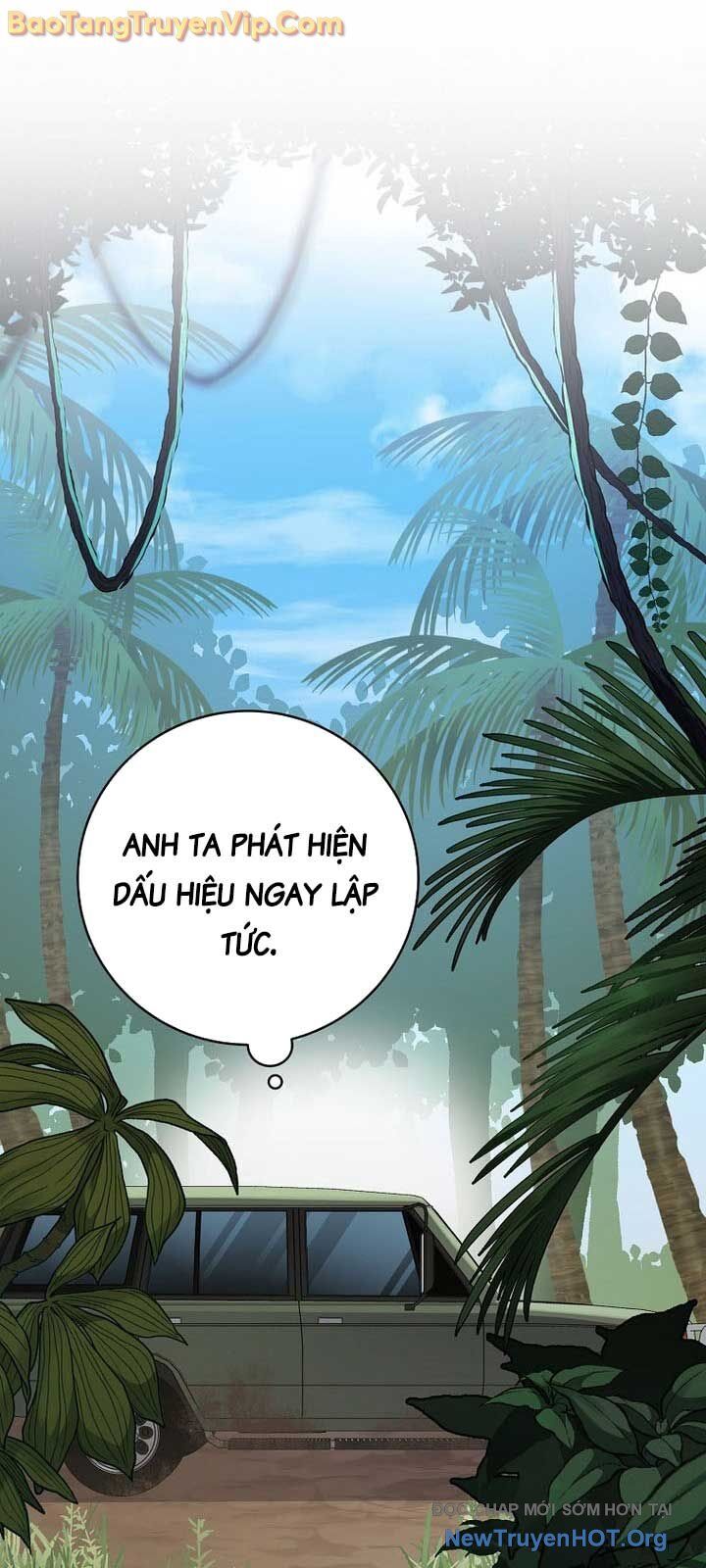 Stream Của Cung Thủ Thiên Tài Chương 71 Ảnh 75